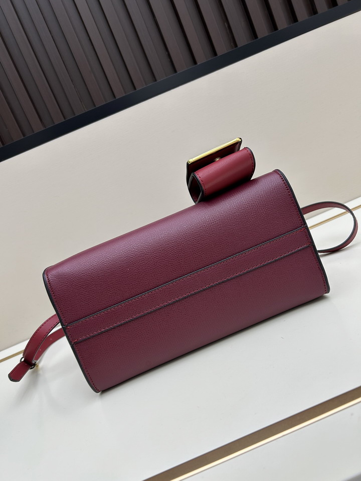 Prada 66236 26x20x15cm ss1_5