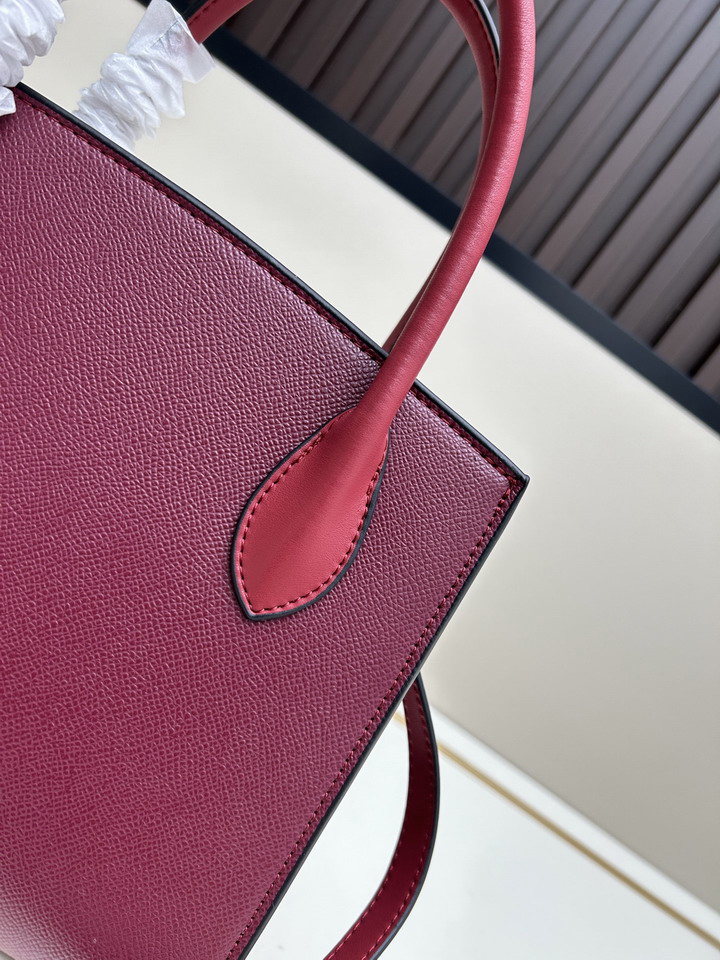 Prada 66236 26x20x15cm ss1_6