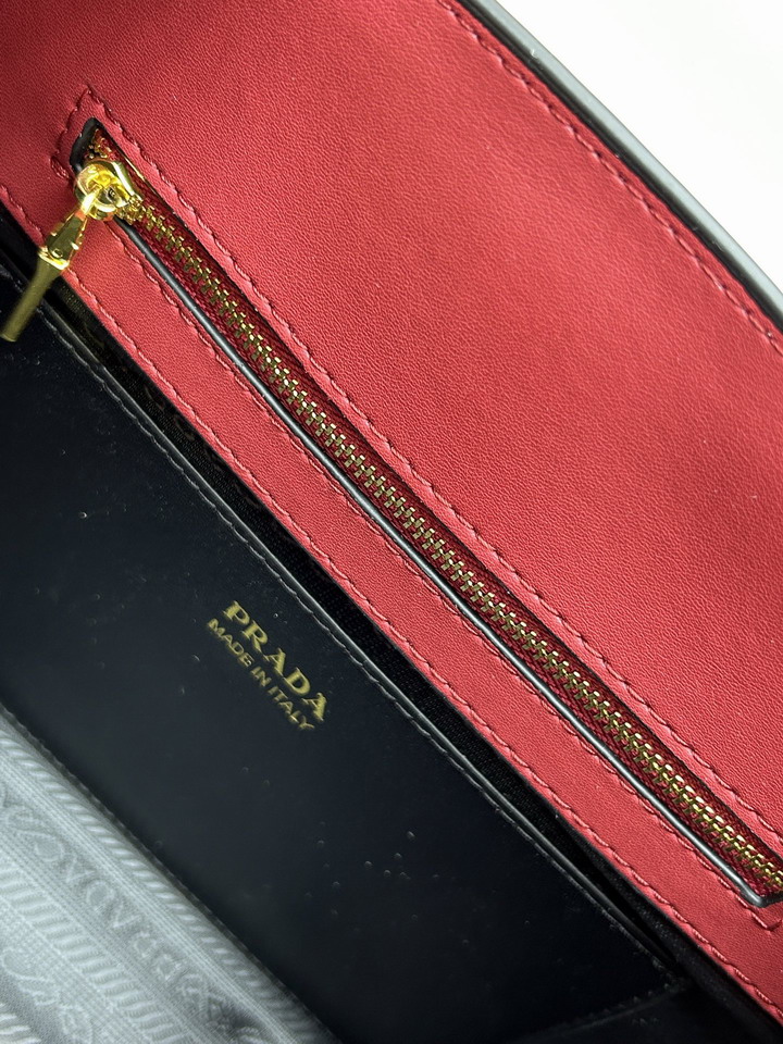 Prada 66236 26x20x15cm ss1_8