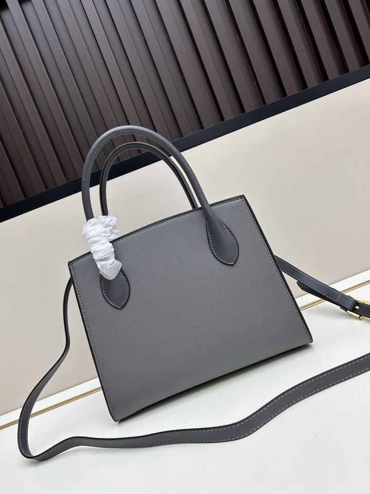 Prada 66236 26x20x15cm ss2_3