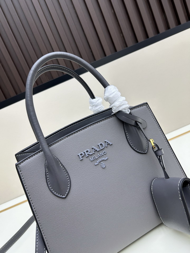 Prada 66236 26x20x15cm ss2_4
