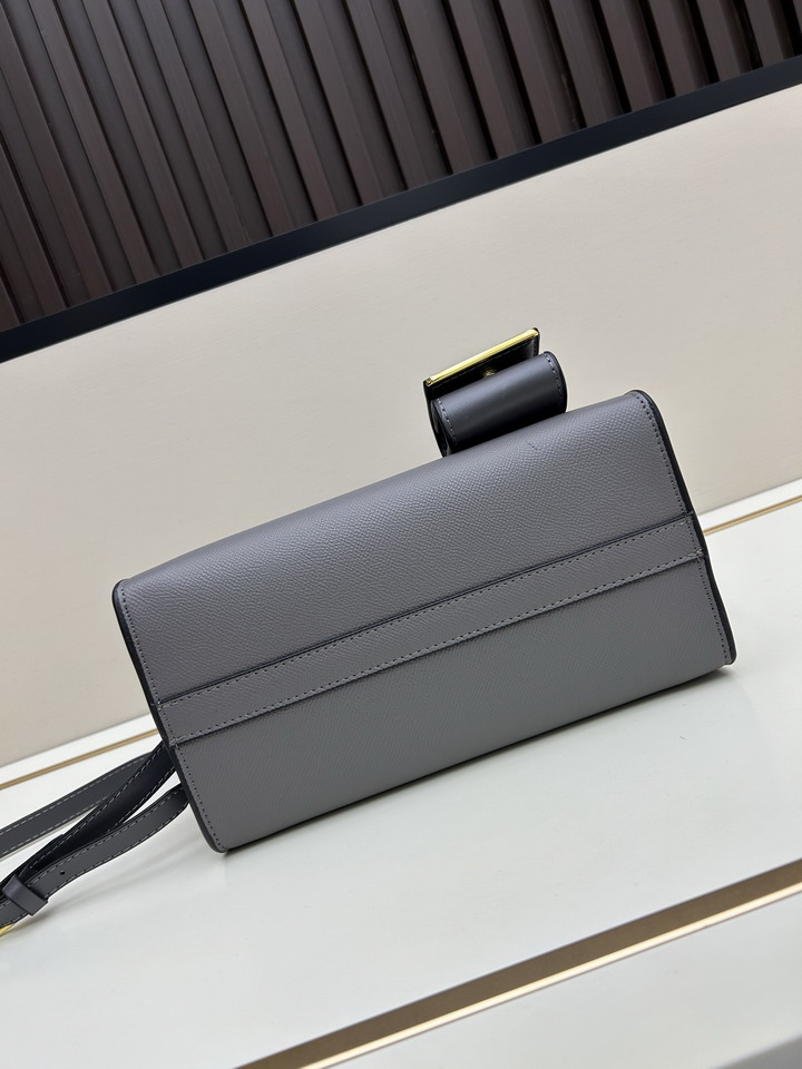 Prada 66236 26x20x15cm ss2_5