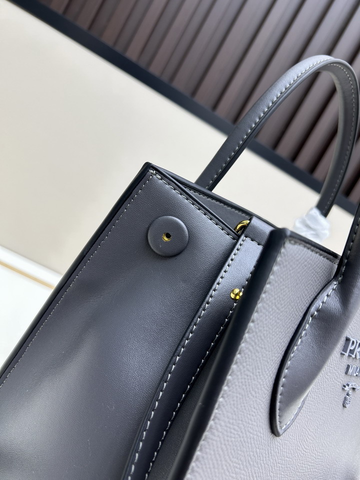 Prada 66236 26x20x15cm ss2_6