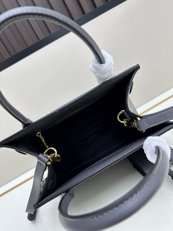 Prada 66236 26x20x15cm ss2_7