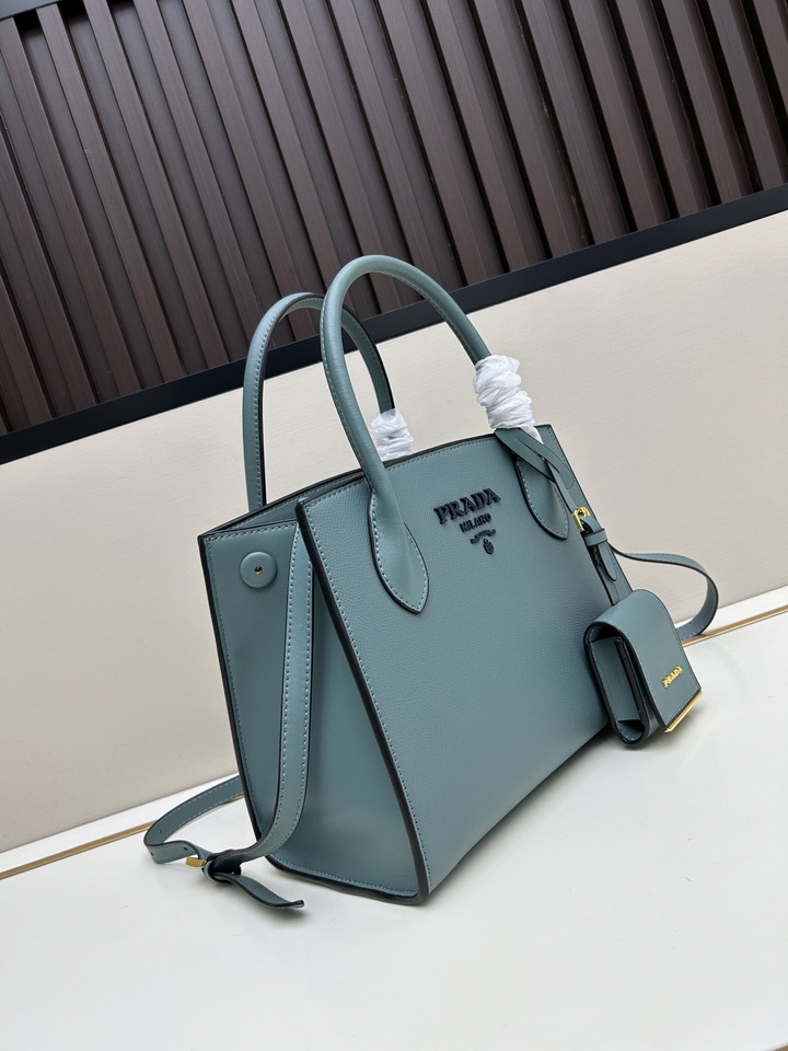 Prada 66236 26x20x15cm ss3_2