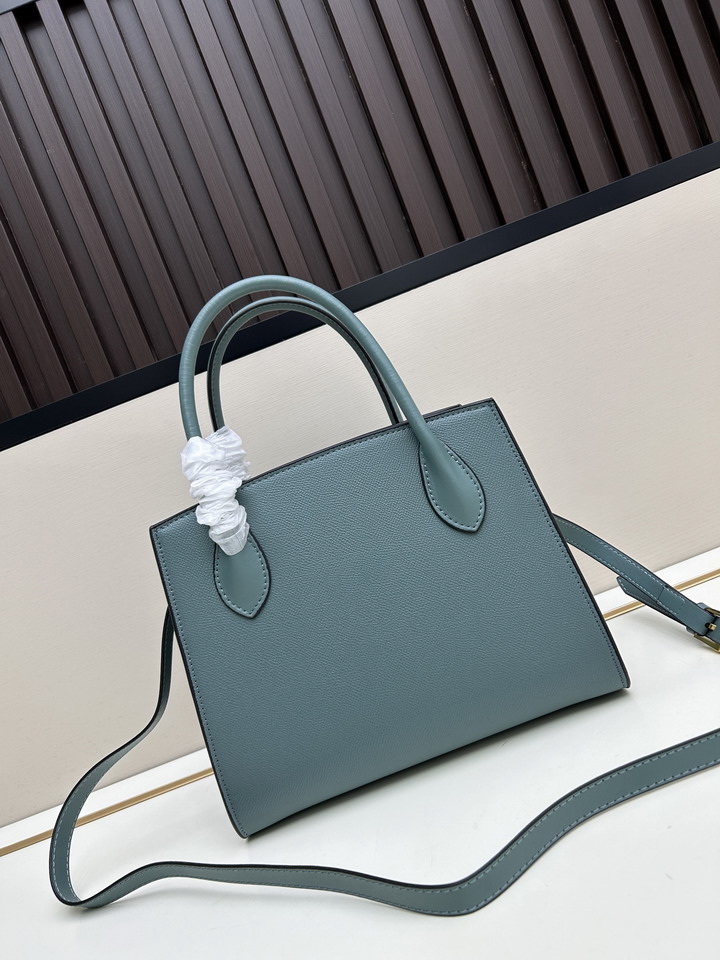 Prada 66236 26x20x15cm ss3_3