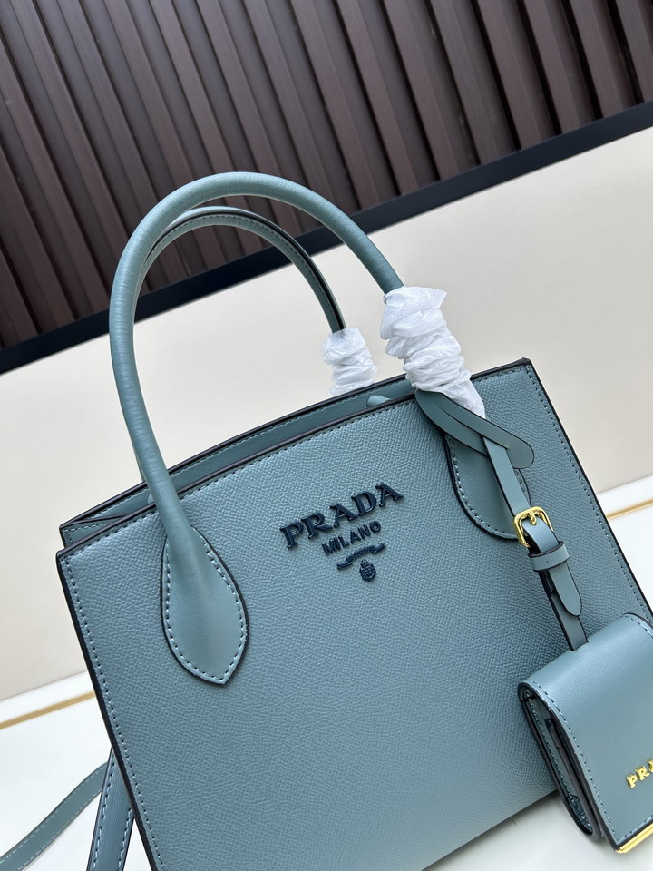Prada 66236 26x20x15cm ss3_4