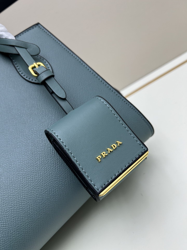 Prada 66236 26x20x15cm ss3_5
