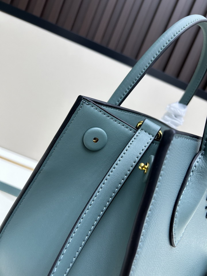 Prada 66236 26x20x15cm ss3_6