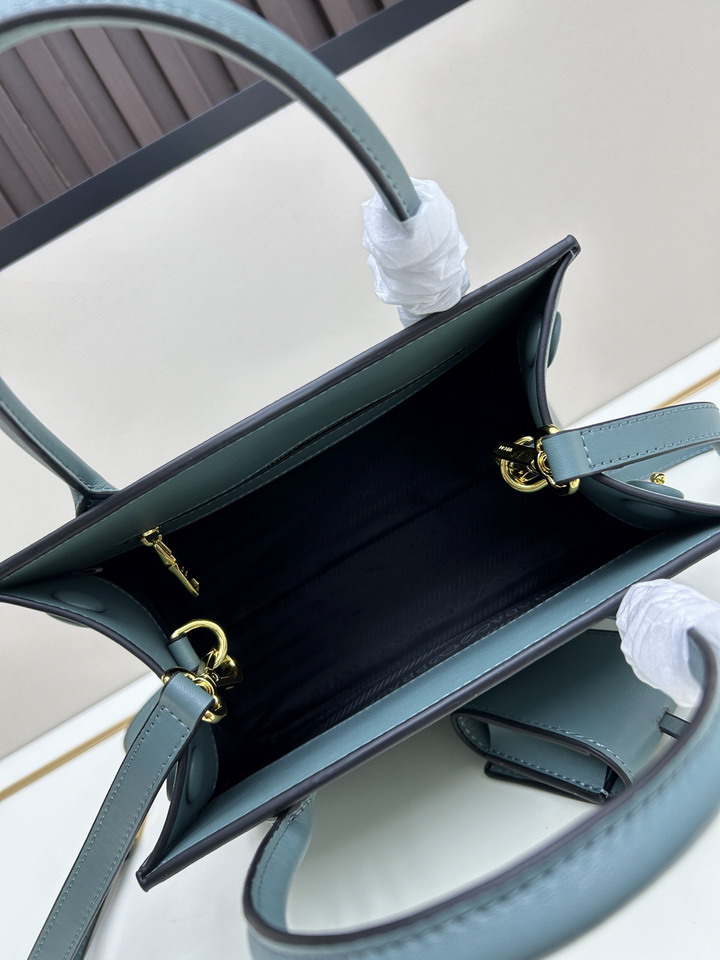 Prada 66236 26x20x15cm ss3_7