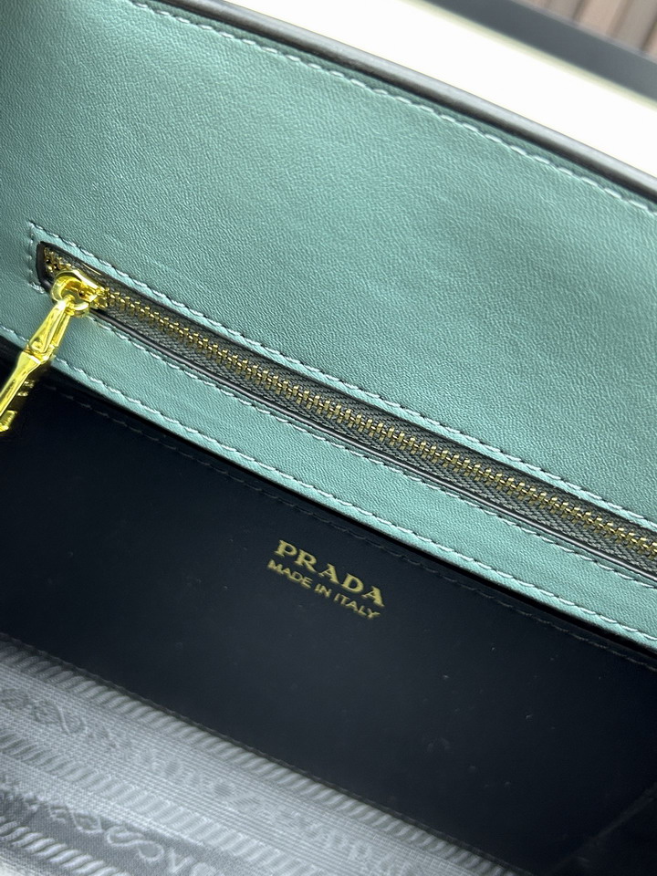 Prada 66236 26x20x15cm ss3_8