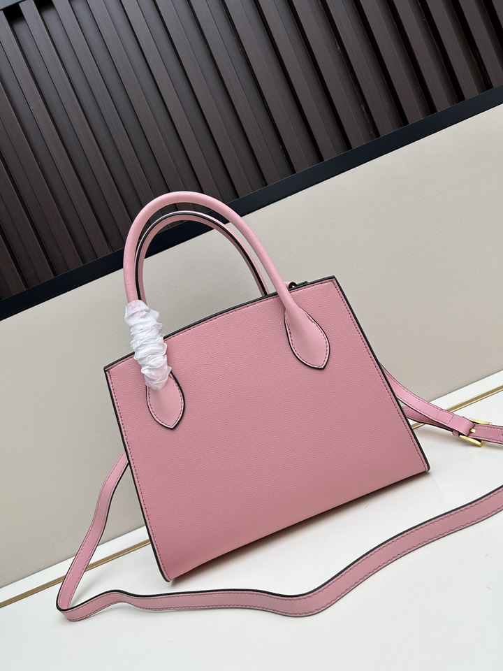 Prada 66236 26x20x15cm ss4_3