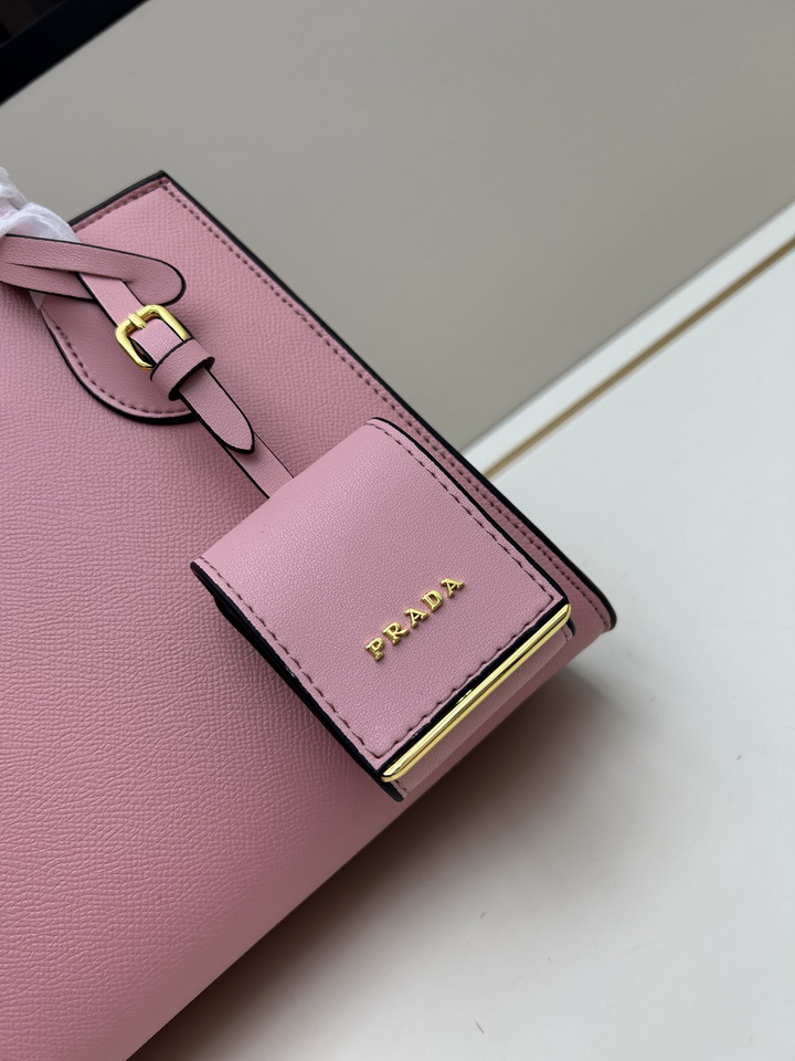 Prada 66236 26x20x15cm ss4_5