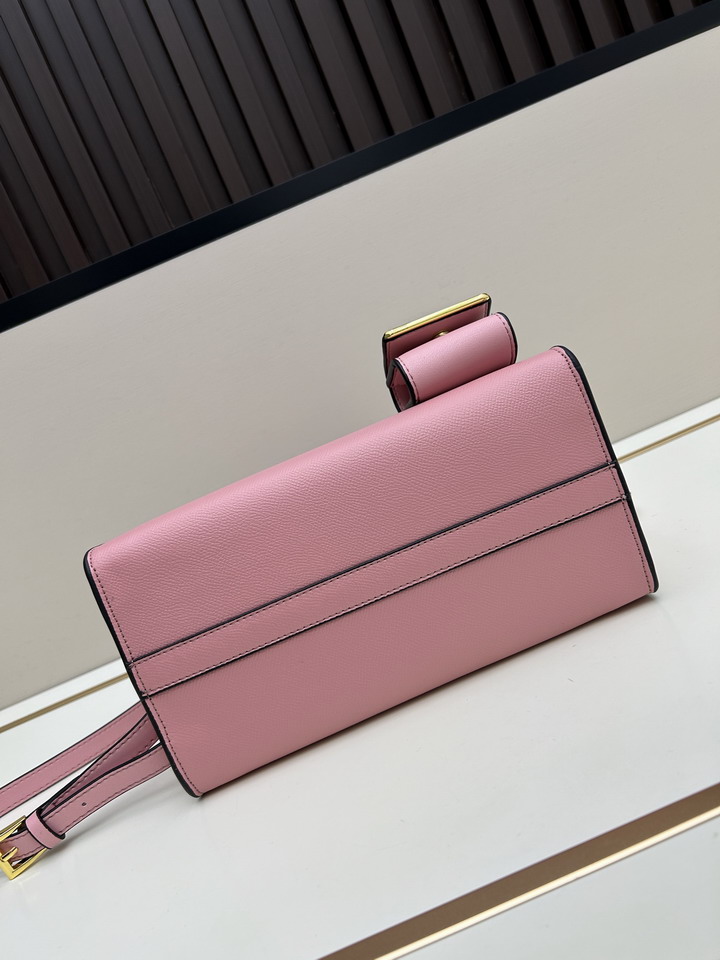 Prada 66236 26x20x15cm ss4_6