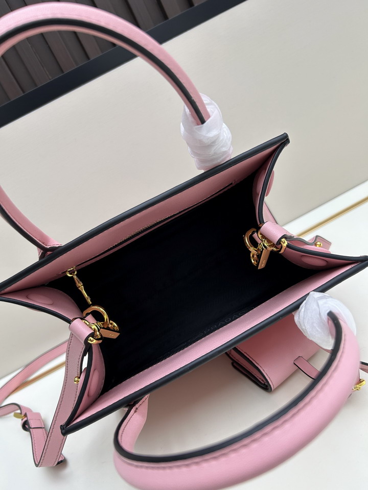 Prada 66236 26x20x15cm ss4_7