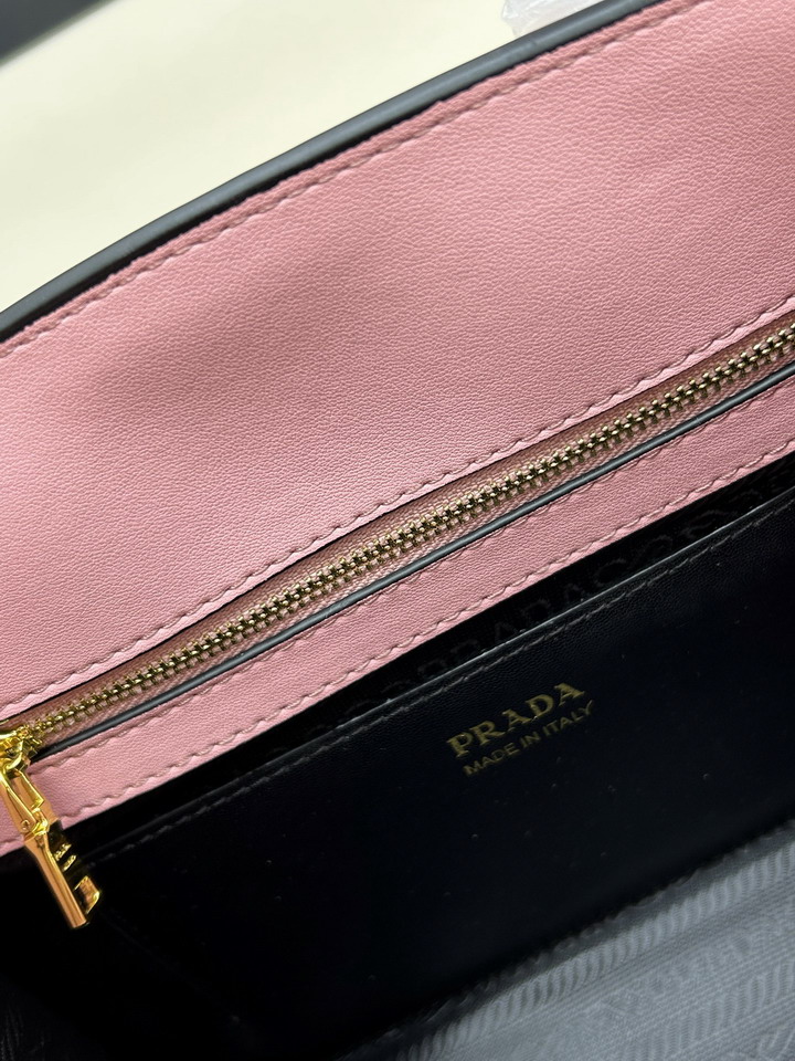 Prada 66236 26x20x15cm ss4_8