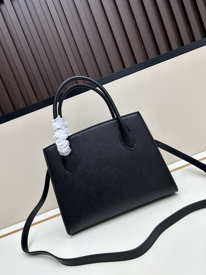 Prada 66236 26x20x15cm ss_4