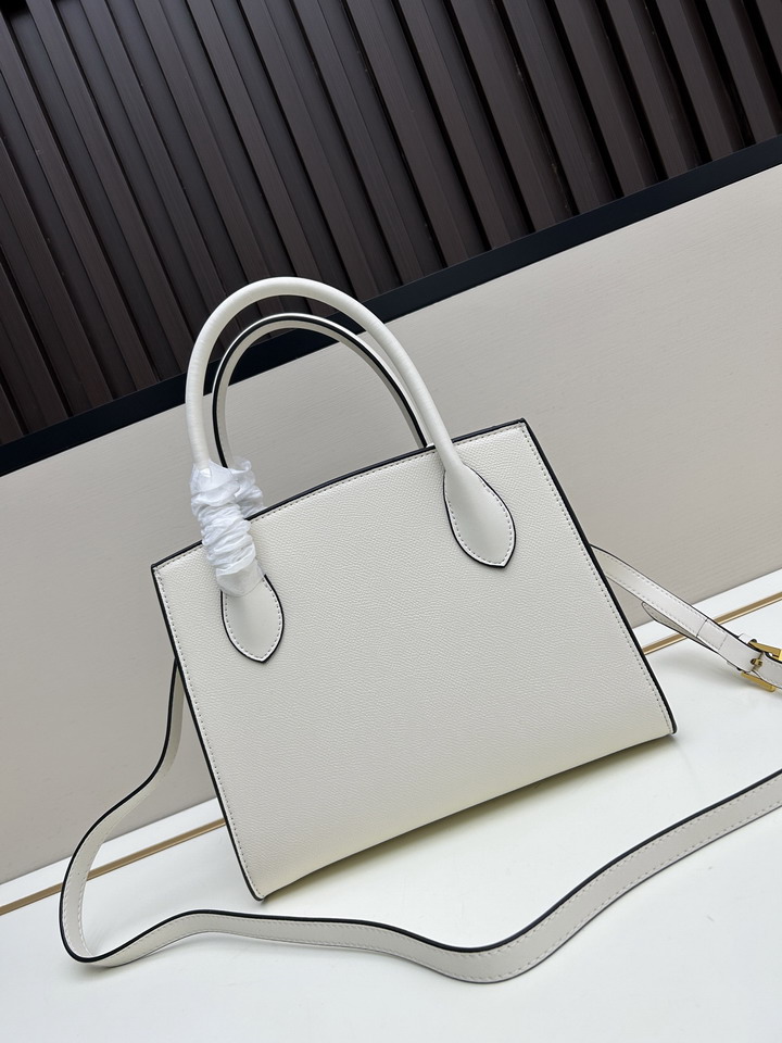 Prada 66236 26x20x15cm ss5_3