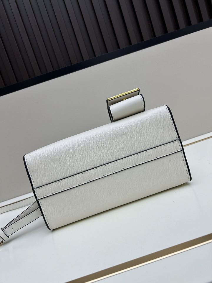 Prada 66236 26x20x15cm ss5_5