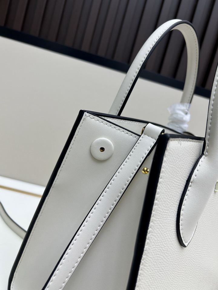 Prada 66236 26x20x15cm ss5_6
