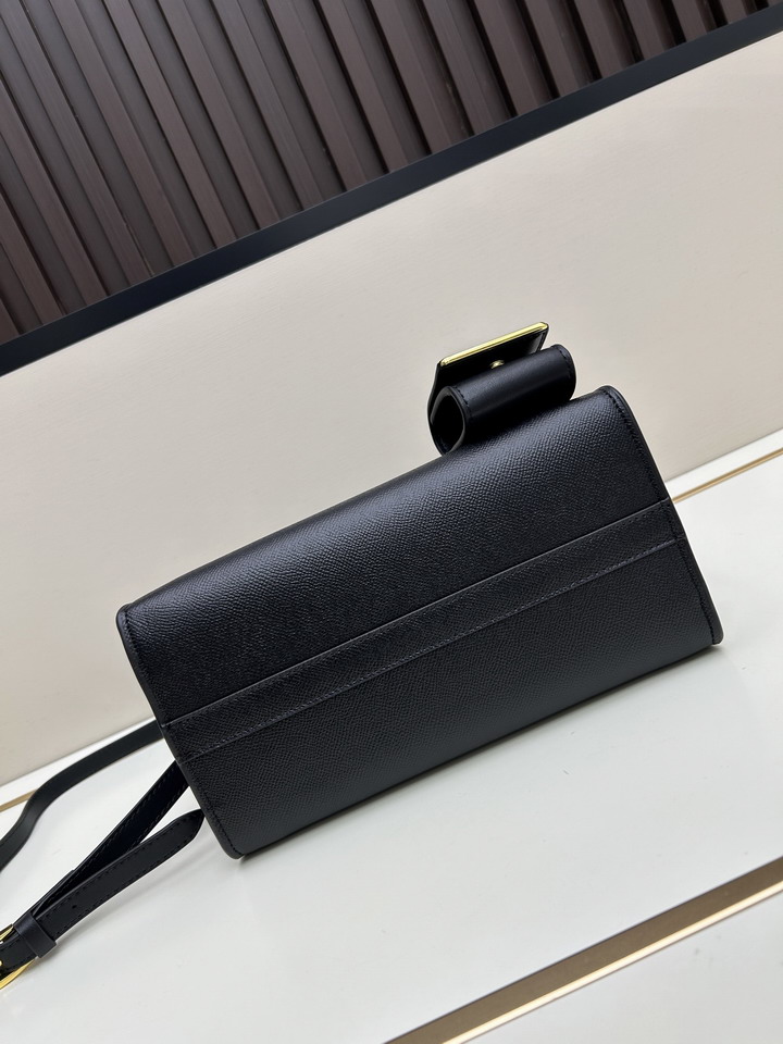 Prada 66236 26x20x15cm ss_6