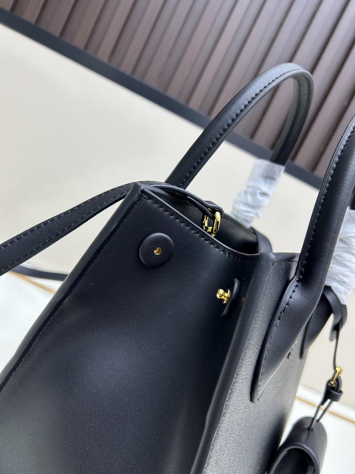 Prada 66236 26x20x15cm ss_7