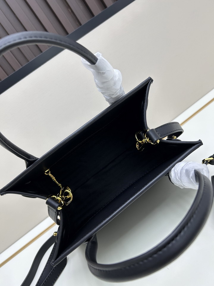 Prada 66236 26x20x15cm ss_8