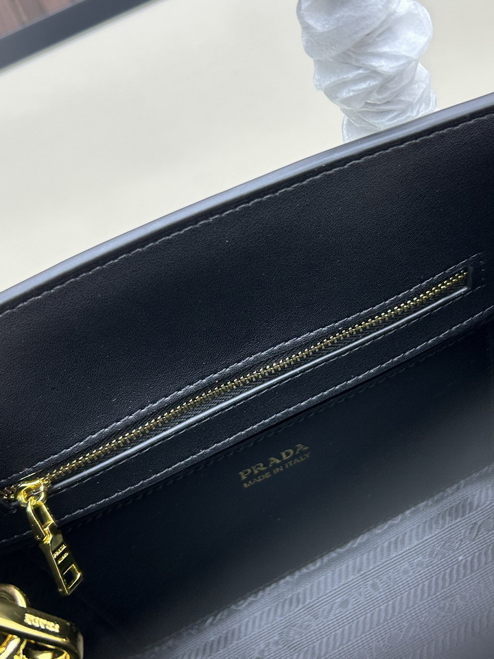 Prada 66236 26x20x15cm ss_9