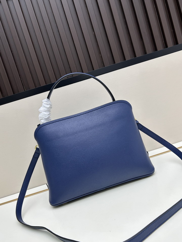 Prada 666L 28 5x20 5x12 5cm jj1_3