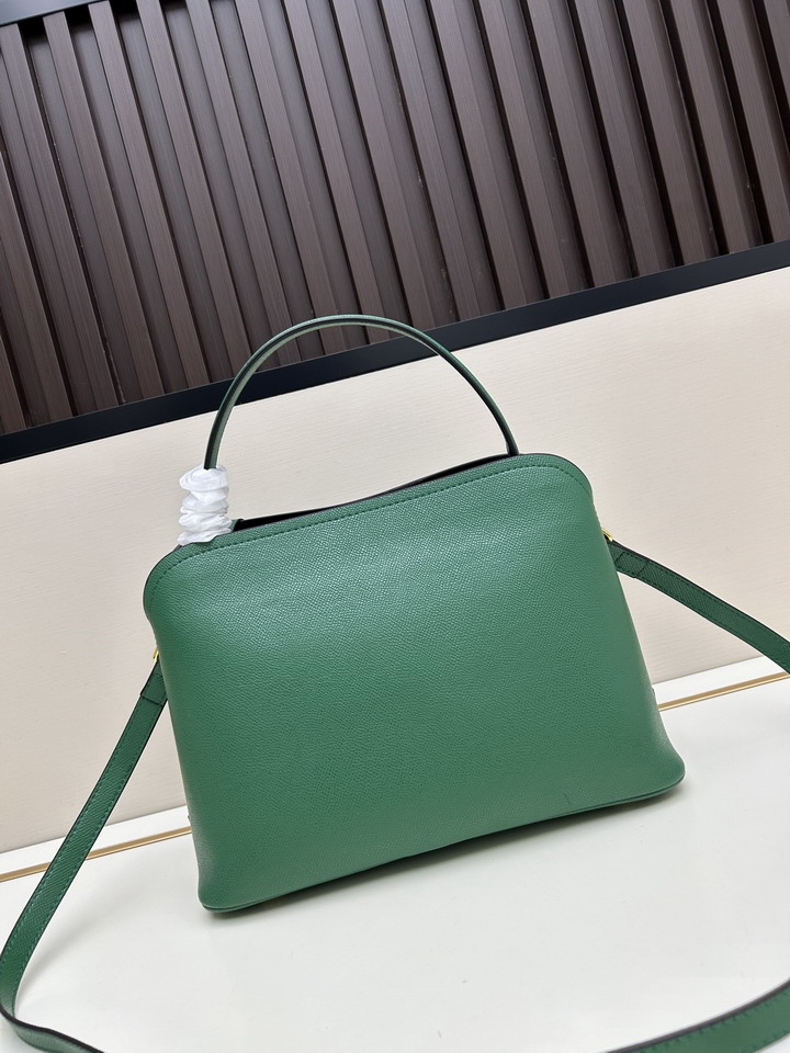 Prada 666L 28 5x20 5x12 5cm jj2_3