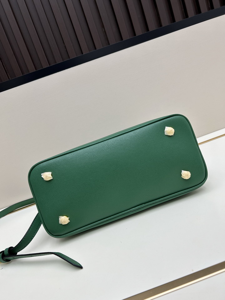 Prada 666L 28 5x20 5x12 5cm jj2_5