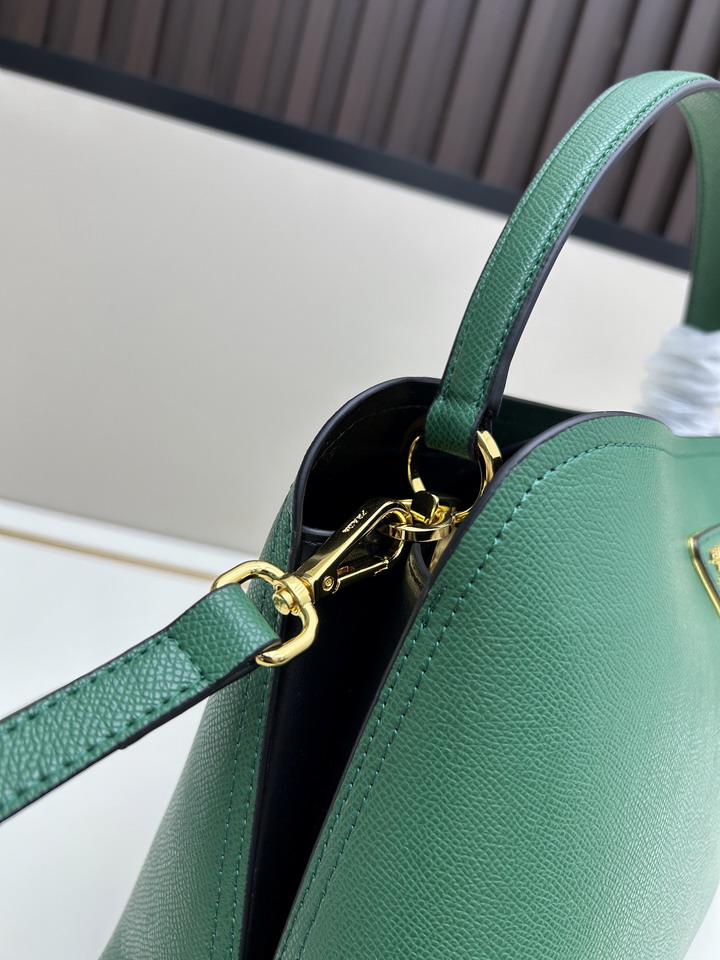 Prada 666L 28 5x20 5x12 5cm jj2_6