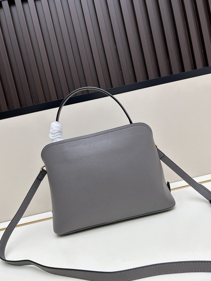 Prada 666L 28 5x20 5x12 5cm jj4_3