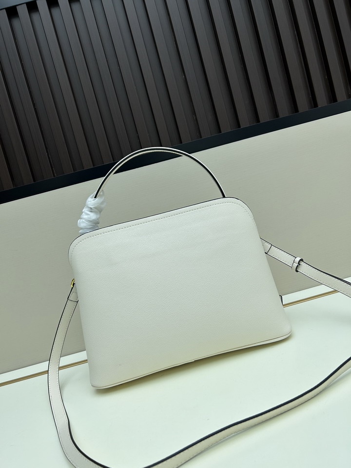 Prada 666L 28 5x20 5x12 5cm jj5_3