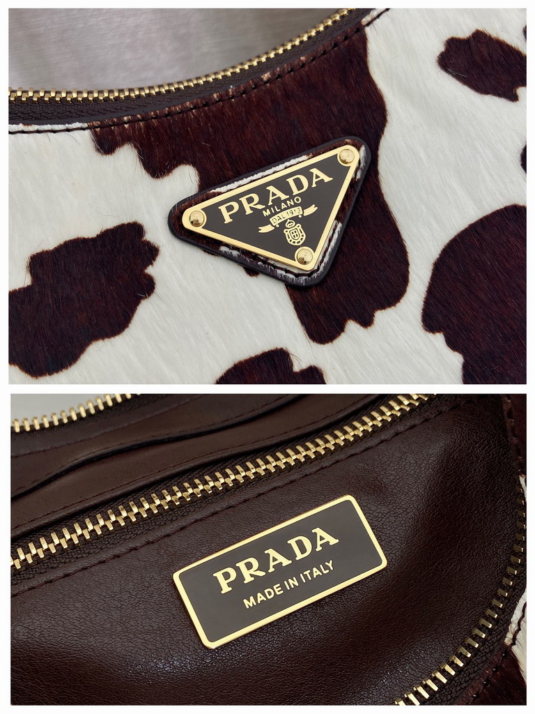Prada Aimée 1BC229 31x18x10cm AP_10