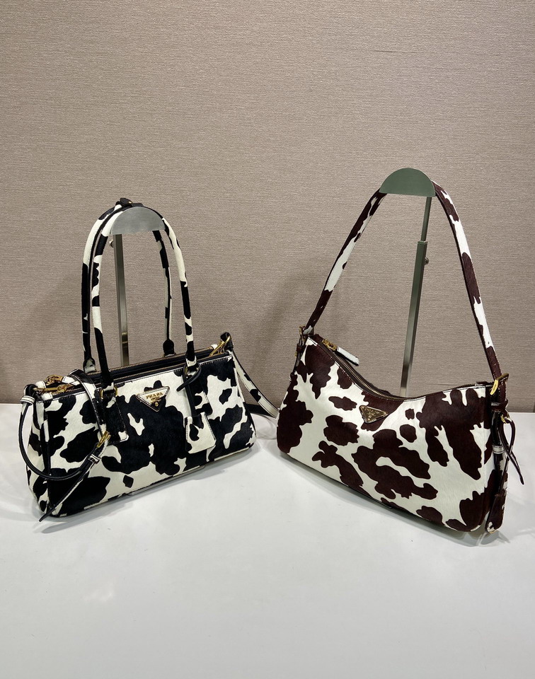 Prada Aimée 1BC229 31x18x10cm AP_1