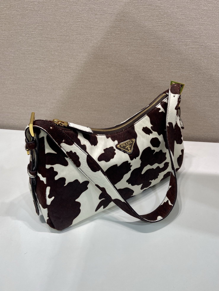 Prada Aimée 1BC229 31x18x10cm AP_5