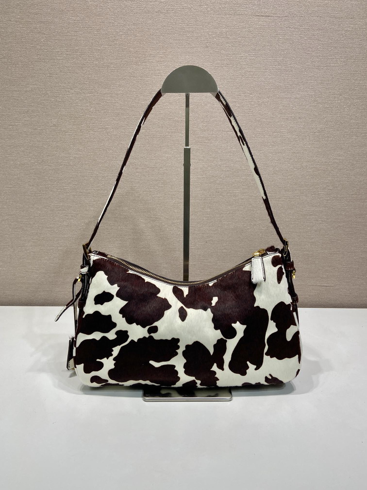 Prada Aimée 1BC229 31x18x10cm AP_6