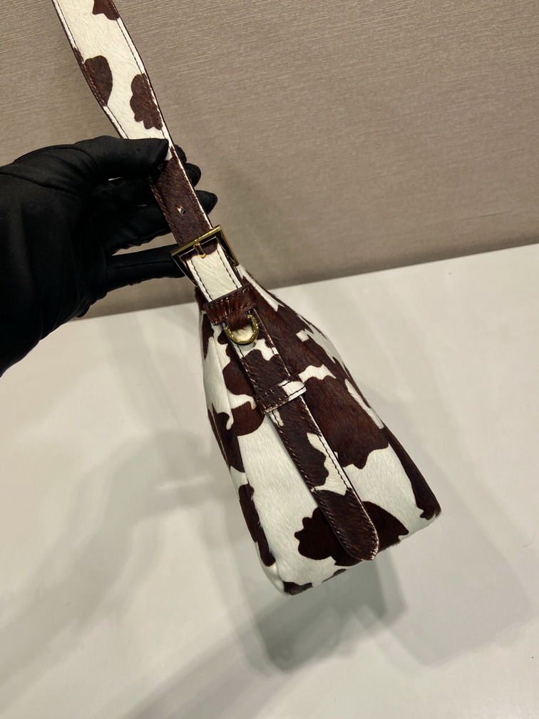 Prada Aimée 1BC229 31x18x10cm AP_7