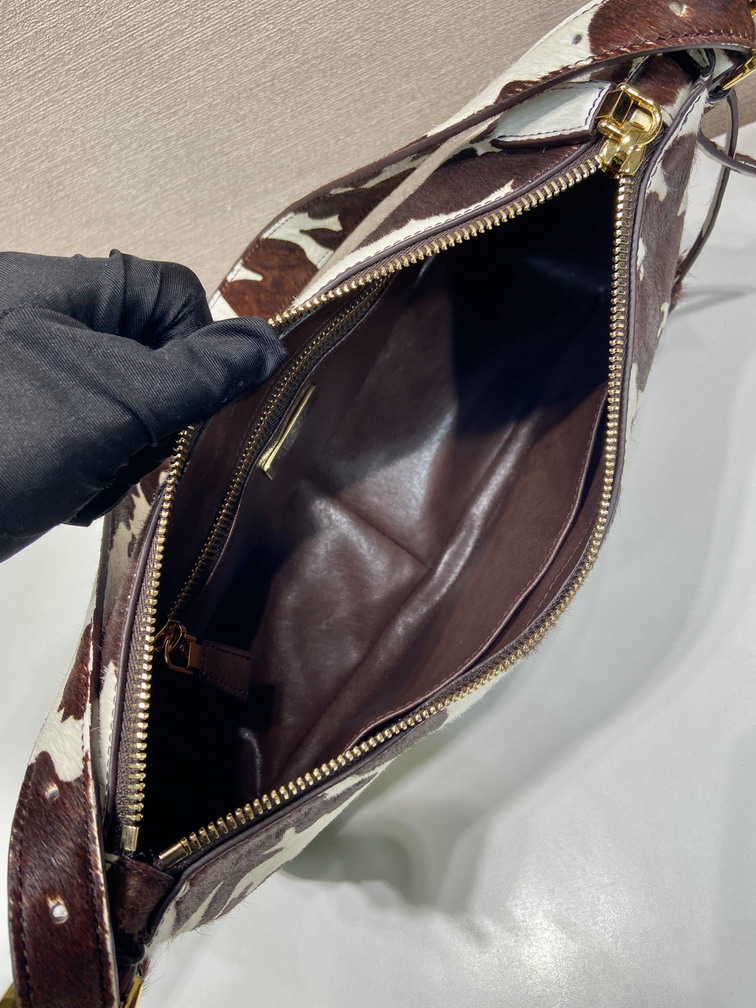 Prada Aimée 1BC229 31x18x10cm AP_9