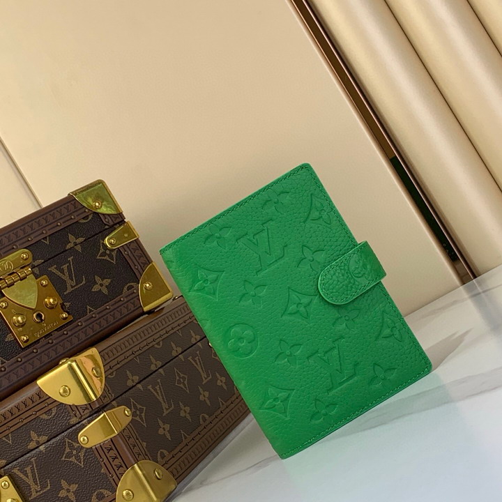 R20005 14 5x2x10cm gf11_1