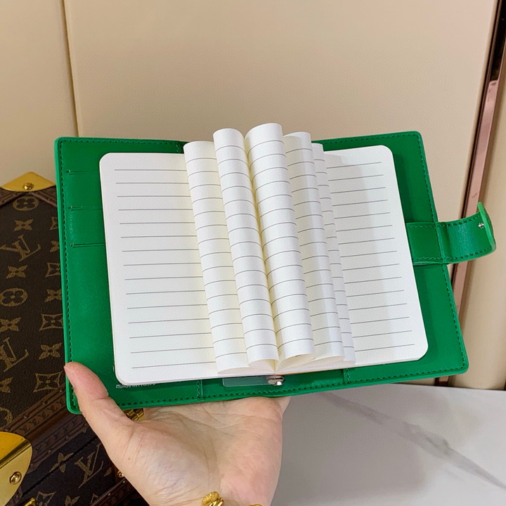 R20005 14 5x2x10cm gf11_5