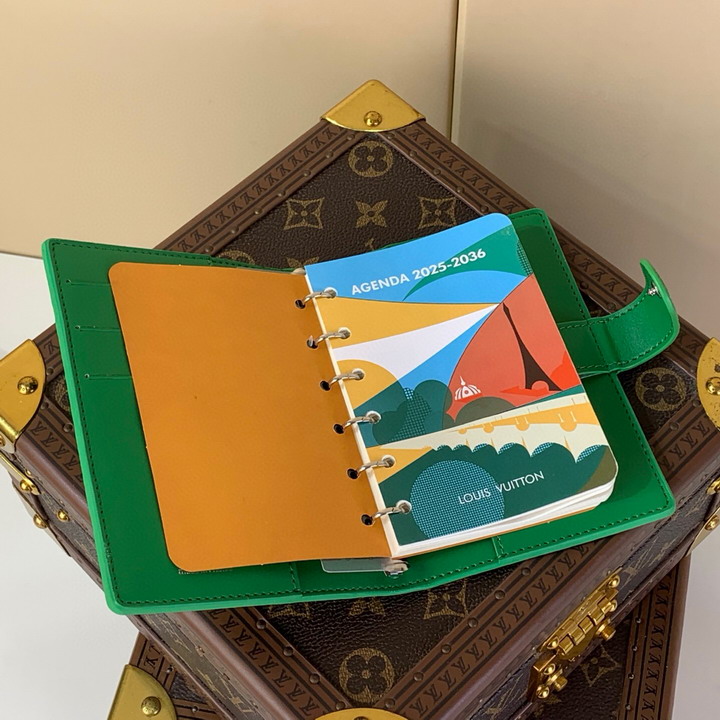 R20005 14 5x2x10cm gf11_6