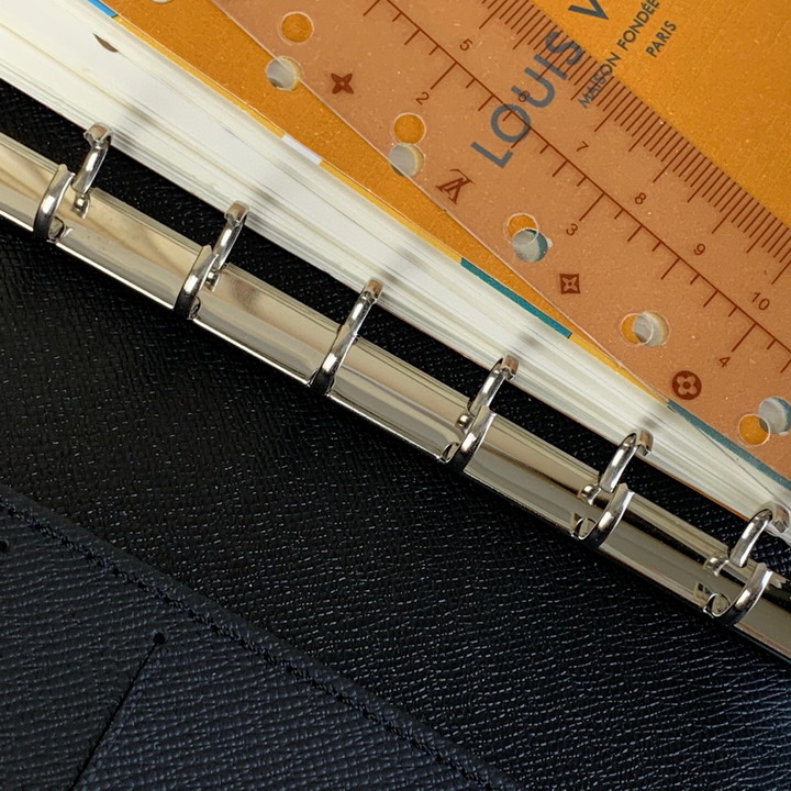 R20005 14 5x2x10cm gf4_6