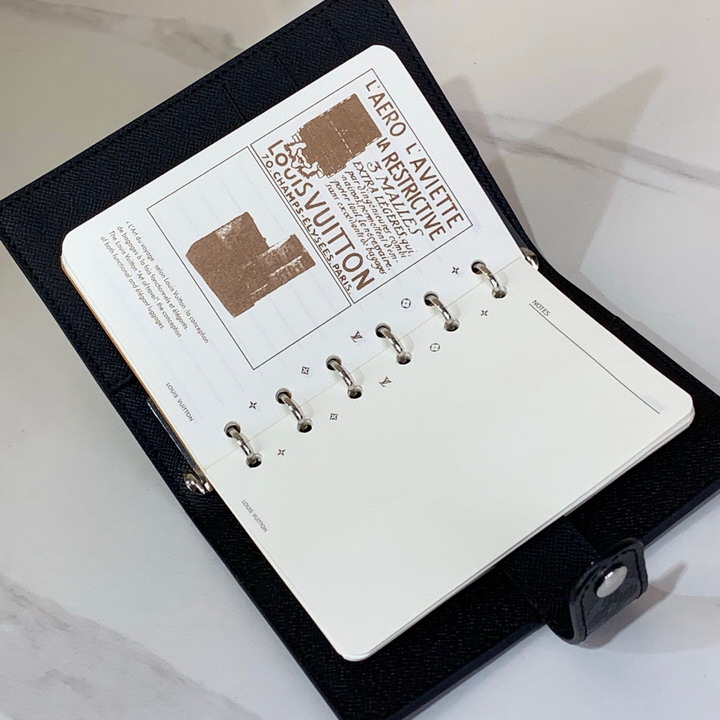 R20005 14 5x2x10cm gf4_7