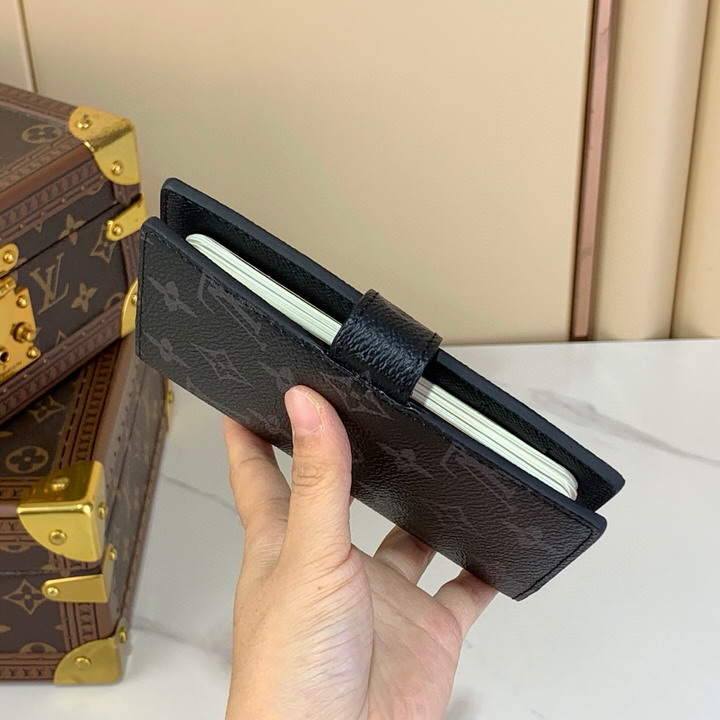 R20005 14 5x2x10cm gf4_8