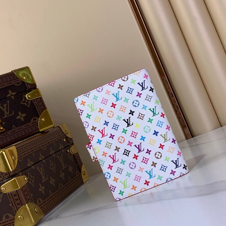 R20005 14 5x2x10cm gf7_2