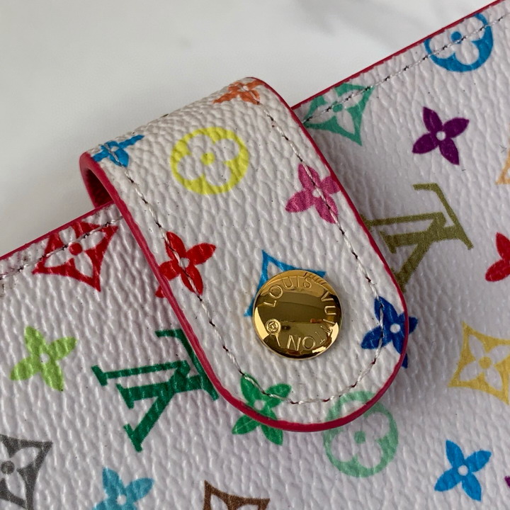 R20005 14 5x2x10cm gf7_3