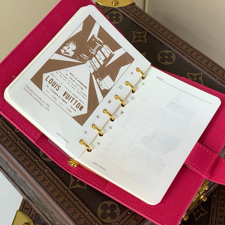 R20005 14 5x2x10cm gf7_4