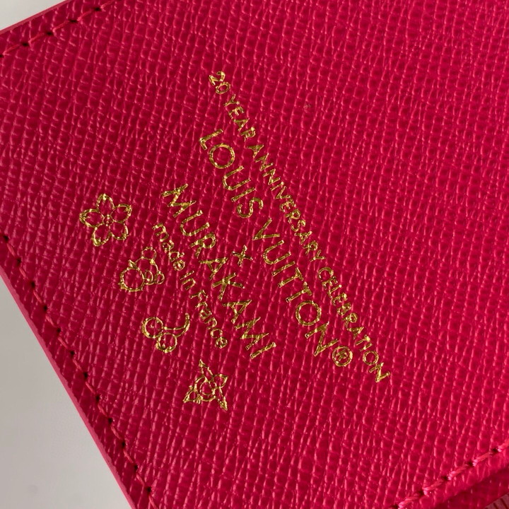 R20005 14 5x2x10cm gf7_6